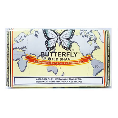 butterfly tobacco singapore Smoking banned at all public parks & 10 beaches in S'pore from July 1, 2022  - Chit-Chat