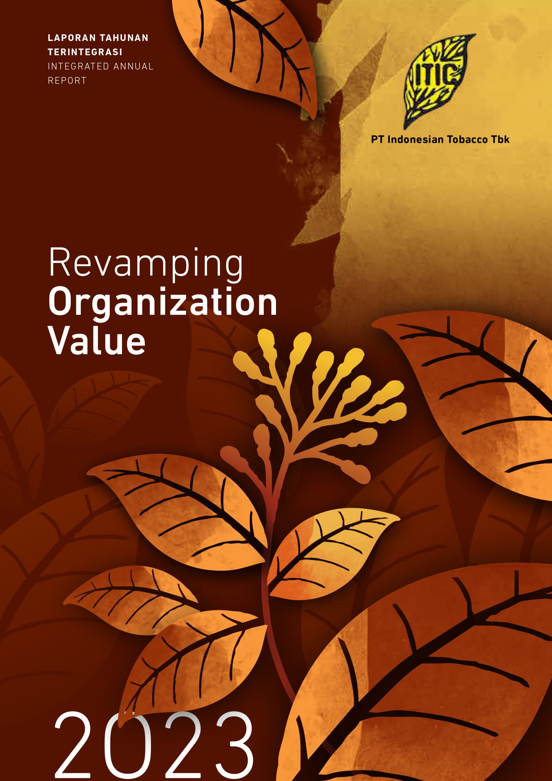 ITIC-IntegratedReport-2023-1